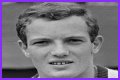 Tom Okker (Tennis Player) - Age, Birthday, Bio, Facts, Family, Net Worth, Height & More
