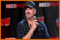 Tom Welling Net Worth