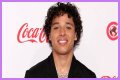 Tony Ramos (TV Actor) - Age, Birthday, Bio, Facts, Family, Net Worth, Height & More
