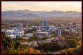 Top Best Small Towns in the United States to Visit in 2024