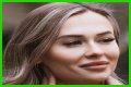 Torry Hermann (TikTok Star) - Age, Birthday, Bio, Facts, Family, Net Worth, Height & More