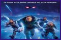 Toy Story Iconic Character Buzz Lightyear’s Voice Actor Tim Allen Is Replaced By Chris Evans