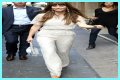 Trend Watch: Dressy Jumpsuits | Us Weekly