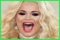 Trisha Paytas Net Worth [2022] Popular On YouTube