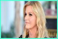 Trisha Yearwood