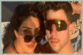 Twinning Celebrity Couples: Duos Who Match Their Outfits