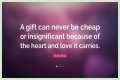 Two-___ (cheap and insignificant)