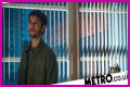 Tyler Luke Cunningham: Who Plays Louis In Holby City?