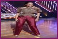 Tyra Banks’ Wildest Fashion Moments on ‘Dancing With the Stars’ 