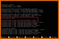 UFW: Allow ping requests only for specific host