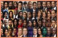 Uncle Buck Cast Net Worth – Richest Cast Members Salary