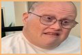 Uncle Steve A Tiktok Influencer Passed Away