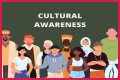 Uncover Surprising Facts And Cultural Significance