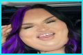 Unveil The Secrets And Profits Of Ali C Lopez OnlyFans