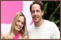 Unveiling Erin Holland's Captivating Journey: From Pageantry To Matrimony