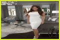 Unveiling Kimberly Guilfoyle's Motherhood Journey: Discoveries And Insights