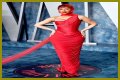 Vanity Fair Oscars Party 2023: See What the Stars Wore