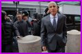 ‘Varsity Blues’ college admissions scheme mastermind William 'Rick' Singer to be sentenced