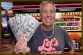 Vegas Matt Net Worth – How Much is Vegas Matt Worth?