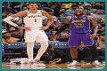 Victor Wembanyama is Spurs’ 7ft 4in star LeBron James called an 'alien' with an 8ft wingspan taking NBA by storm