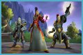 Warcraft Forum – List of Warcraft Discussions and Forums