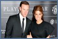 Wayne Rooney Net Worth – How Much is Wayne Rooney Worth?
