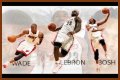 We Already Won (The Miami Heat Song)