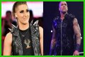 “We are so similar”- Rhea Ripley shares about her RELATIONSHIP with Damian Priest