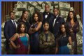 We Are the Titans Cast Net Worth – Richest Cast Members Salary