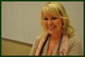 Wendee Lee husband: Is Wendee Lee married?
