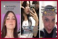 What Does Fake Body Mean on TikTok? The Origins of “Fake Body”