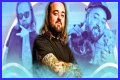 What Happened to Chumlee on Pawn Stars?