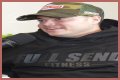 What happened with Bob Menery and Nelk?