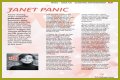 What is a biodata image? – Janet-Panic.com