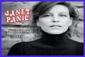 What is a shtarker? – Janet-Panic.com