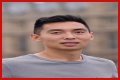 What Is Justin Zhu Net Worth? Everything To Know About The CEO