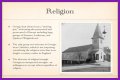 What religion was the Georgia colony? – Janet-Panic.com