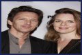 Where is Andrew McCarthy now? Who did Andrew McCarthy marry?