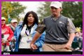 Where Is Bricia Weir Now? Everything About Mike Weir Ex-Wife