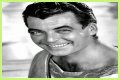 Who Is Actor Jimmy Ferrara? Find About His Wikipedia Bio And Wife Details