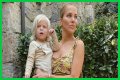 Who Is Angie Harrington From RHOSLC? Everything On Her Transgender Son And Husband