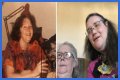 Who is Barbara Anne Weston? Chris Chan's mom whom she allegedly abused appeared in her videos