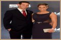 Who Is Charlotte Dujardin Partner Or Husband Dean Golding? Everything To Know