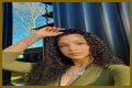 Who is Deyjah Harris Dating Now