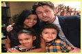 Who Is Elisha Henig Parents? Elisha Henig Ethnicity, Family, Race, Mr Robot