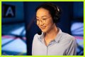 Who is Evil Geniuses’ Valorant Head Coach Potter?