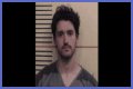 Who is Gabriel Caswell? Texas animal shelter employee arrested for torturing and killing kittens at his job