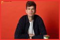 Who Is Ivo Graham? Wife/Partner, Parents Net Worth & Instagram