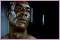 Who Is John Mongrel? Everything On His Death Cause & Wife