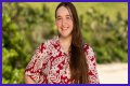 Who Is Lydia Meredith? Will The 22 Years Old Survivor 42 Cast Make It To The End- Meet The Waitress On Instagram 